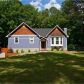 302 Indian Lake Court, Hiram, GA 30141 ID:14571380