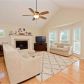 302 Indian Lake Court, Hiram, GA 30141 ID:14571384