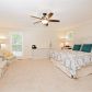 302 Indian Lake Court, Hiram, GA 30141 ID:14571386