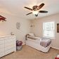 302 Indian Lake Court, Hiram, GA 30141 ID:14571389