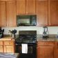 316 Hillcrest Circle, Hiram, GA 30141 ID:14103379