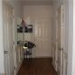 316 Hillcrest Circle, Hiram, GA 30141 ID:14103385