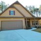 83 Foggy Creek Lane, Hiram, GA 30141 ID:14339802