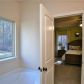 83 Foggy Creek Lane, Hiram, GA 30141 ID:14339803