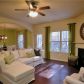 83 Foggy Creek Lane, Hiram, GA 30141 ID:14339804