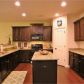 83 Foggy Creek Lane, Hiram, GA 30141 ID:14339808