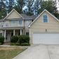 70 Parklin Trail, Hiram, GA 30141 ID:14340187