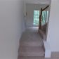 70 Parklin Trail, Hiram, GA 30141 ID:14340191