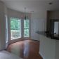 70 Parklin Trail, Hiram, GA 30141 ID:14340192