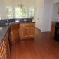 70 Parklin Trail, Hiram, GA 30141 ID:14340194