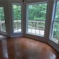 70 Parklin Trail, Hiram, GA 30141 ID:14340195