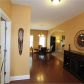 769 Old Dove Lane, Fairburn, GA 30213 ID:14429648