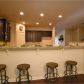 83 Foggy Creek Lane, Hiram, GA 30141 ID:14339810