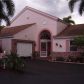 10920 SW 10th Pl, Fort Lauderdale, FL 33324 ID:14357051