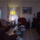 10920 SW 10th Pl, Fort Lauderdale, FL 33324 ID:14357054