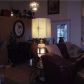 10920 SW 10th Pl, Fort Lauderdale, FL 33324 ID:14357055