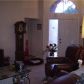 10920 SW 10th Pl, Fort Lauderdale, FL 33324 ID:14357056