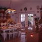 10920 SW 10th Pl, Fort Lauderdale, FL 33324 ID:14357060