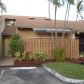 1956 SW 81 st Way # 1956, Fort Lauderdale, FL 33324 ID:14531070