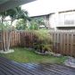 1956 SW 81 st Way # 1956, Fort Lauderdale, FL 33324 ID:14531072