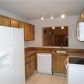 1956 SW 81 st Way # 1956, Fort Lauderdale, FL 33324 ID:14531074