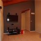 1956 SW 81 st Way # 1956, Fort Lauderdale, FL 33324 ID:14531077