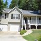 394 Chesapeak Way, Rockmart, GA 30153 ID:14579980