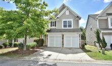 940 Gardenia Curve Canton, GA 30114