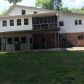 7320 Hobgood Rd, Fairburn, GA 30213 ID:14429985