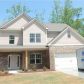 6428 Blue Herron Drive, Flowery Branch, GA 30542 ID:14510102