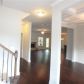 6428 Blue Herron Drive, Flowery Branch, GA 30542 ID:14510103