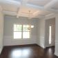 6428 Blue Herron Drive, Flowery Branch, GA 30542 ID:14510105