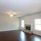 6428 Blue Herron Drive, Flowery Branch, GA 30542 ID:14510106