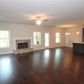 6428 Blue Herron Drive, Flowery Branch, GA 30542 ID:14510107