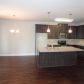 6428 Blue Herron Drive, Flowery Branch, GA 30542 ID:14510109