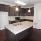 6428 Blue Herron Drive, Flowery Branch, GA 30542 ID:14510110