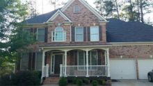 1925 Addington Court Acworth, GA 30101