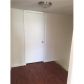 1774 SW 81 # 1-31, Fort Lauderdale, FL 33324 ID:13942560