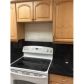 1774 SW 81 # 1-31, Fort Lauderdale, FL 33324 ID:13942563