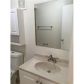 1774 SW 81 # 1-31, Fort Lauderdale, FL 33324 ID:13942568