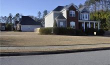 6509 Blessing Road Mableton, GA 30126