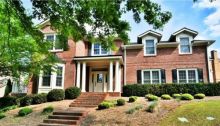 4541 Meadow Club Drive Suwanee, GA 30024