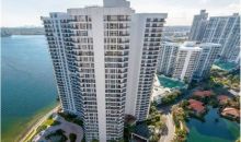 19101 NE Mystic Pointe Dr # 1203 Miami, FL 33180