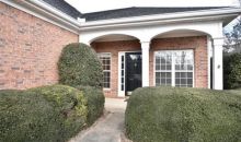 200 Mamie Court Alpharetta, GA 30004