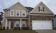 19 Sweetwater Bridge Circle Douglasville, GA 30134