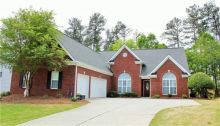 4384 Austin Hills Drive Suwanee, GA 30024