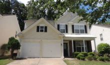 695 Friars Head Drive Suwanee, GA 30024