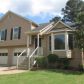 179 Aztec Way Se, Acworth, GA 30102 ID:14456708