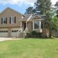 179 Aztec Way Se, Acworth, GA 30102 ID:14456709