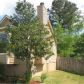 179 Aztec Way Se, Acworth, GA 30102 ID:14456710